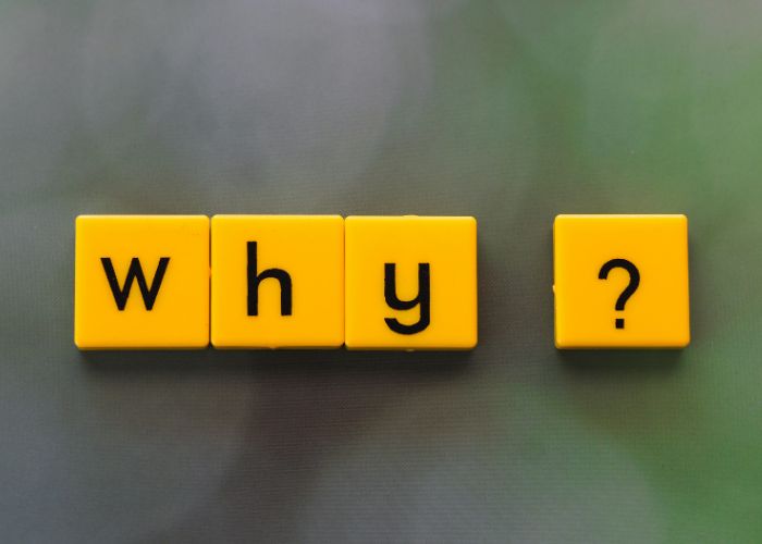 19155CCF-49B5-47F2-81A3-96B00F5F56AA 19155CCF-49B5-47F2-81A3-96B00F5F56AA