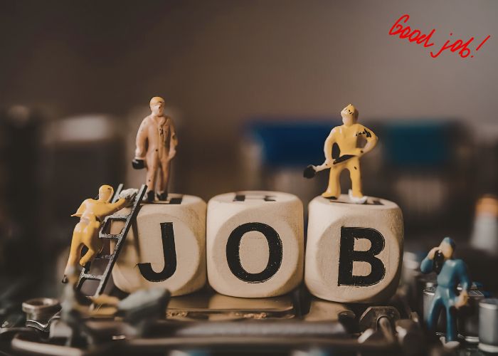 6663B532-5DF7-4C8D-AD6E-E9615205F11B